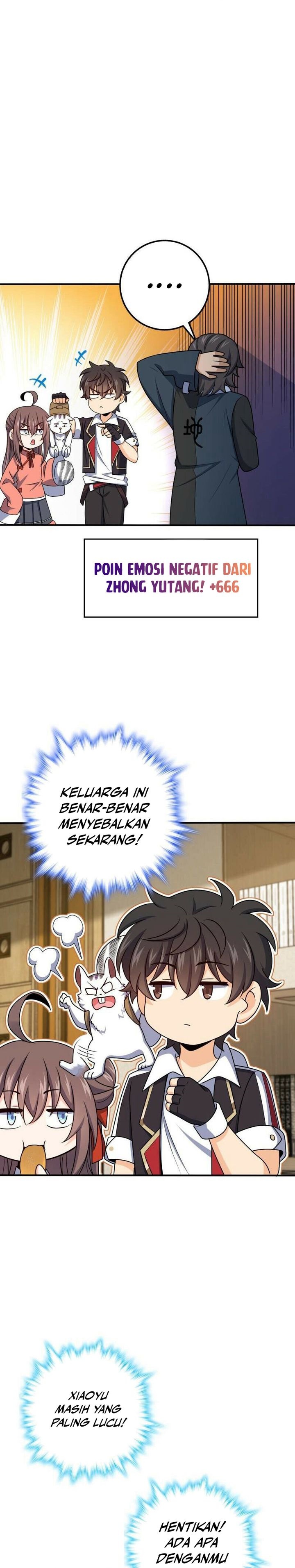 Dilarang COPAS - situs resmi www.mangacanblog.com - Komik spare me great lord 669 - chapter 669 670 Indonesia spare me great lord 669 - chapter 669 Terbaru 14|Baca Manga Komik Indonesia|Mangacan